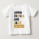 Zoek naar hiphop babykleding Rapper