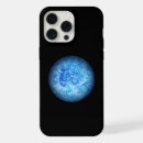 Zoek naar rustig iphone hoesjes Elk persoon