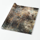 Zoek naar metselwerk cadeaupapier Textuur