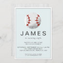 Zoek naar baseball party uitnodigingen Voor iedereen