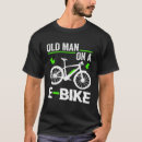 Zoek naar oude man fiets kleding Sport
