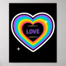 Zoek naar lesbische rechten posters Homo