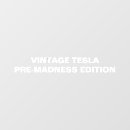 Zoek naar auto accessoires Grappig