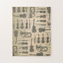 Zoek naar violin puzzels Musical