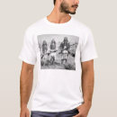Zoek naar geronimo tshirts Eeuw