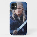 Zoek naar legolas iphone hoesjes Tweeling torens