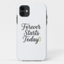 Zoek naar bruid bruidegom iphone hoesjes Elk persoon