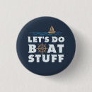 Zoek naar het varen buttons Voor iedereen