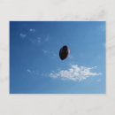 Zoek naar football briefkaarten Blauw