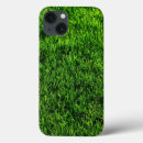 Zoek naar achtergronden samsung hoesjes Groen