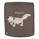 Zoek naar reptiel rugzakken Dier