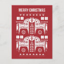 Zoek naar x mas briefkaarten Winter