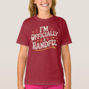 Zoek naar tweeling kinder tshirts Voor hem/haar