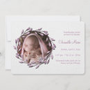 Zoek naar oosters uitnodigingen Elk persoon