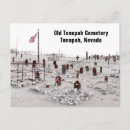 Zoek naar old briefkaarten Oud westen