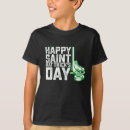 Zoek naar patrick tshirts Kabouter