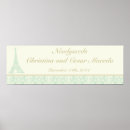 Zoek naar damask posters Turquoise