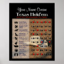 Zoek naar sms kunst Hart