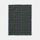 Zoek naar russell dekens Tartan