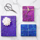 Zoek naar dun cadeaupapier Trendy