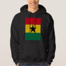Zoek naar ghanese kleding Retro