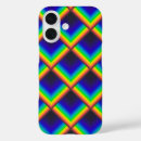Zoek naar zonne energie iphone hoesjes Geometrisch