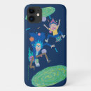 Zoek naar portal iphone hoesjes Geïnfecteerd