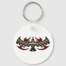 Zoek naar tattoo ontwerp sleutelhangers Stambal