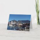 Zoek naar zuid afrika kaarten Groet