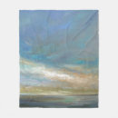 Zoek naar landschap dekens Cool