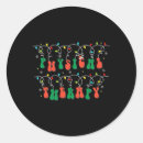 Zoek naar fysiotherapie stickers Xmas