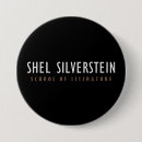 Zoek naar shel Gedichten