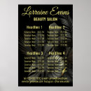 Zoek naar marketing materialen Haar