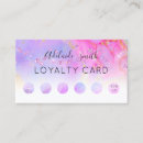 Zoek naar tinten visitekaartjes Elegant