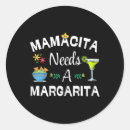 Zoek naar f 5 stickers Sombrero