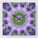 Zoek naar flower power kunst Groovy