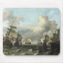 Zoek naar sailing muismatten Ship
