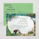 Zoek naar mer uitnodigingen Bomen