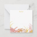 Zoek naar schilderen notitiekaarten Waterverf