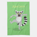 Zoek naar ringen keuken handdoeken Schattig