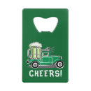 Zoek naar st patricks dag flessenopeners Bier