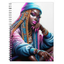 Zoek naar amerikaans notitieboeken Elk persoon