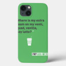 Zoek naar grappige ipad hoesjes Slim