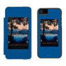 Zoek naar riviera iphone hoesjes Italiaans