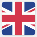 Zoek naar engeland etiketten Verenigd koninkrijk