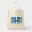 Zoek naar brieven tote bags Tekst