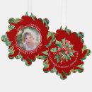Zoek naar mistletoe kaarten Voor hem/haar