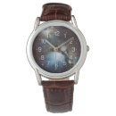 Zoek naar kosmos horloges Nebula