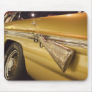 Zoek naar music muismatten Goud