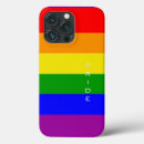 Zoek naar rainbow flag iphone hoesjes Homo